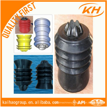 5' 1/2' Cementing Plug / Non-Rotating casing plug